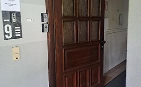 Loft Im Erdgeschoss, 45M², Kreuzbergl